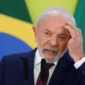 2026-01-23T222431Z_1_LYNXMPEM0M19D_RTROPTP_4_BRAZIL-POLITICS