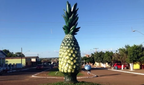 26854_miranorte-tocantins-jpg