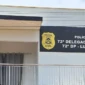 72a-Delegacia-e-responsavel-por-investigar-delitos-ocorridos-no-distrito-de-Luzimangues-Divulgacao-PCTO-1024x557