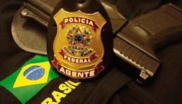 800x449xo-que-faz-agente-da-policia-federal.jpg.pagespeed.ic_.RVT5ZLxoK3