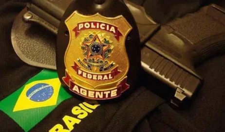 800x449xo-que-faz-agente-da-policia-federal.jpg.pagespeed.ic_.RVT5ZLxoK3