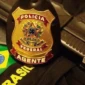 800x449xo-que-faz-agente-da-policia-federal.jpg.pagespeed.ic_.RVT5ZLxoK3