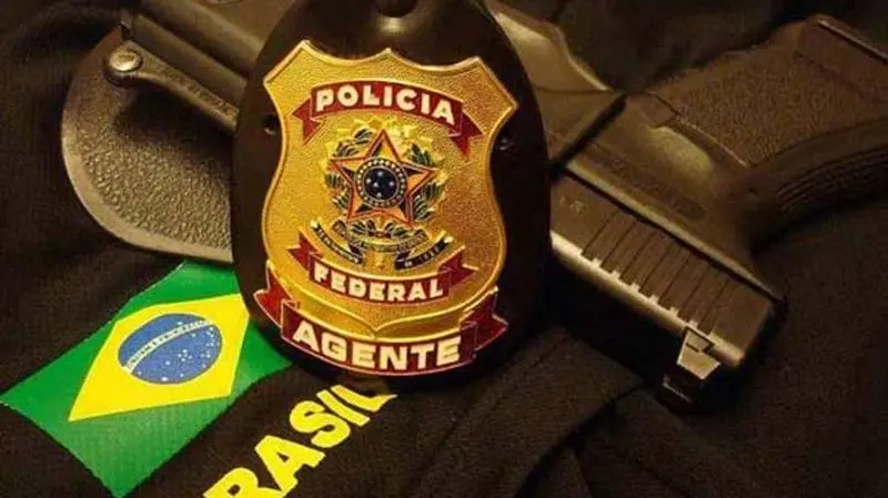 800x449xo-que-faz-agente-da-policia-federal.jpg.pagespeed.ic_.RVT5ZLxoK3