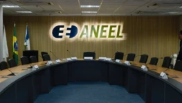 agencia-INFR-Aneel