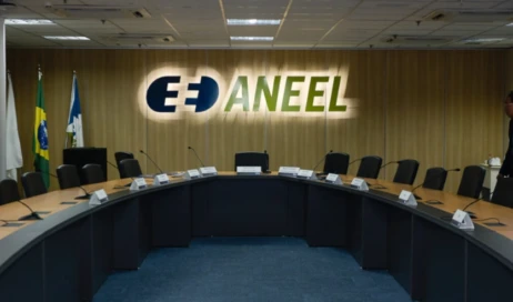 agencia-INFR-Aneel