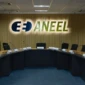 agencia-INFR-Aneel