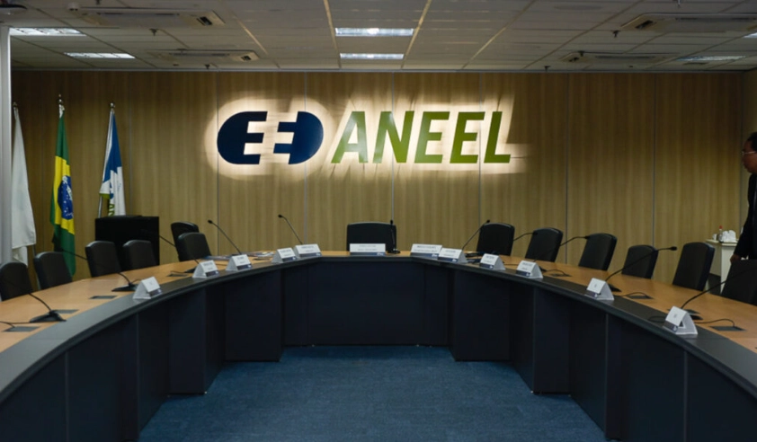 agencia-INFR-Aneel