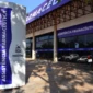 Assistência Farmacêutica