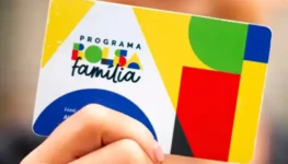Caixa-paga-Bolsa-Familia-a-beneficiarios-com-NIS-de-final-2-foto-Lyon-Santos