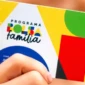 Caixa-paga-Bolsa-Familia-a-beneficiarios-com-NIS-de-final-2-foto-Lyon-Santos