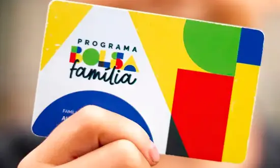 Caixa-paga-Bolsa-Familia-a-beneficiarios-com-NIS-de-final-2-foto-Lyon-Santos