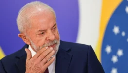 Captura de tela 2026-05-01 144202