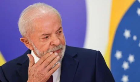 Captura de tela 2026-05-01 144202