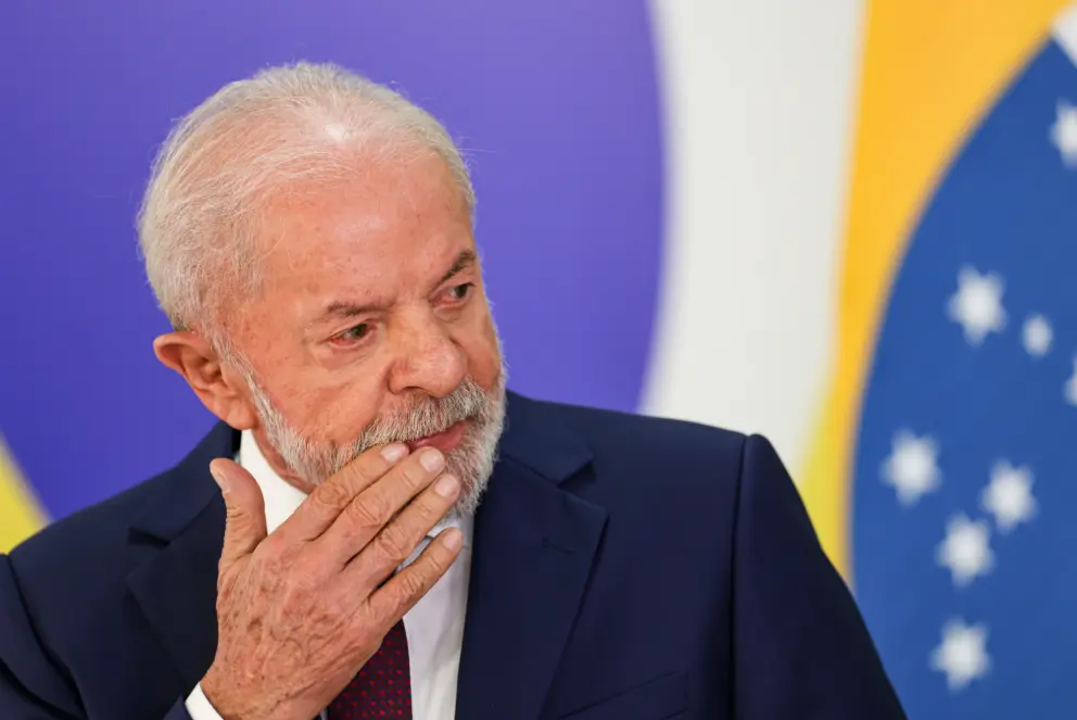 Captura de tela 2026-05-01 144202