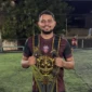 Captura de tela 2026-05-15 114607