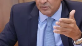 Captura de tela 2026-05-15 170201