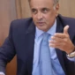 Captura de tela 2026-05-15 170201