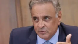 Captura de tela 2026-05-15 170201