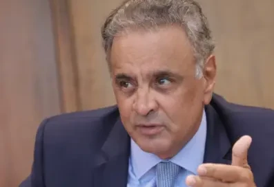 Captura de tela 2026-05-15 170201