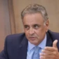 Captura de tela 2026-05-15 170201
