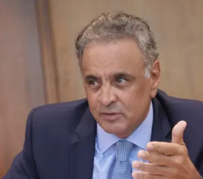 Captura de tela 2026-05-15 170201