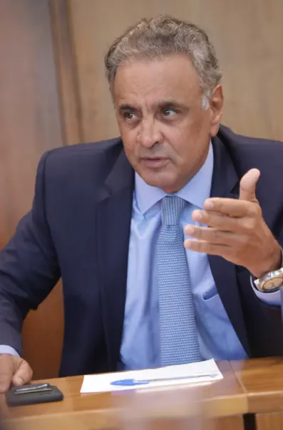Captura de tela 2026-05-15 170201