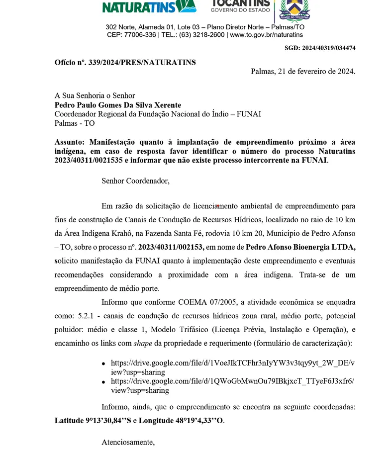 Captura de tela 2026-05-29 144254
