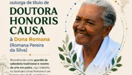 Cerimônia