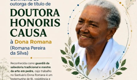 Cerimônia