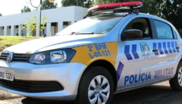 Concurso-PM-TO-tem-detalhes-das-vagas-e-provas-relevados