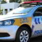 Concurso-PM-TO-tem-detalhes-das-vagas-e-provas-relevados