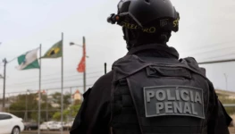 concurso-policia-penal-to-deputado-solicita-edital