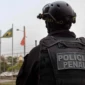 concurso-policia-penal-to-deputado-solicita-edital