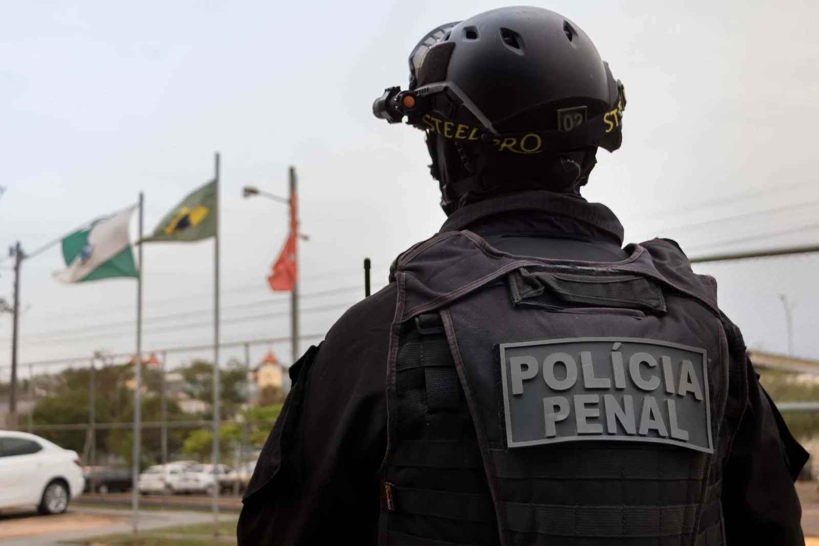 concurso-policia-penal-to-deputado-solicita-edital