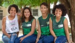 da5efe45-c07f-4447-b97c-eeb5ad0349de (1)