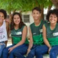 da5efe45-c07f-4447-b97c-eeb5ad0349de (1)