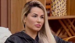 deolane_bezerra_