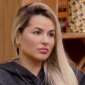 deolane_bezerra_