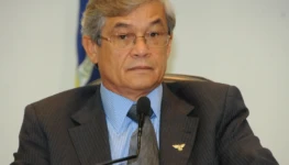 Deputado Raimundo Moreira - foto Arquivo_Aleto