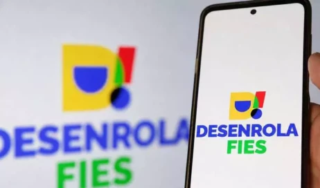 desenrola-fies-2026-quem-pode-participar-e-quais-sao-os-beneficios_g