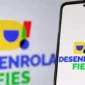 desenrola-fies-2026-quem-pode-participar-e-quais-sao-os-beneficios_g