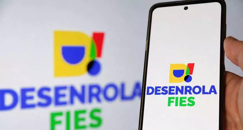 desenrola-fies-2026-quem-pode-participar-e-quais-sao-os-beneficios_g