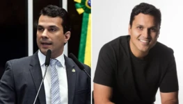 Design sem nome (45)