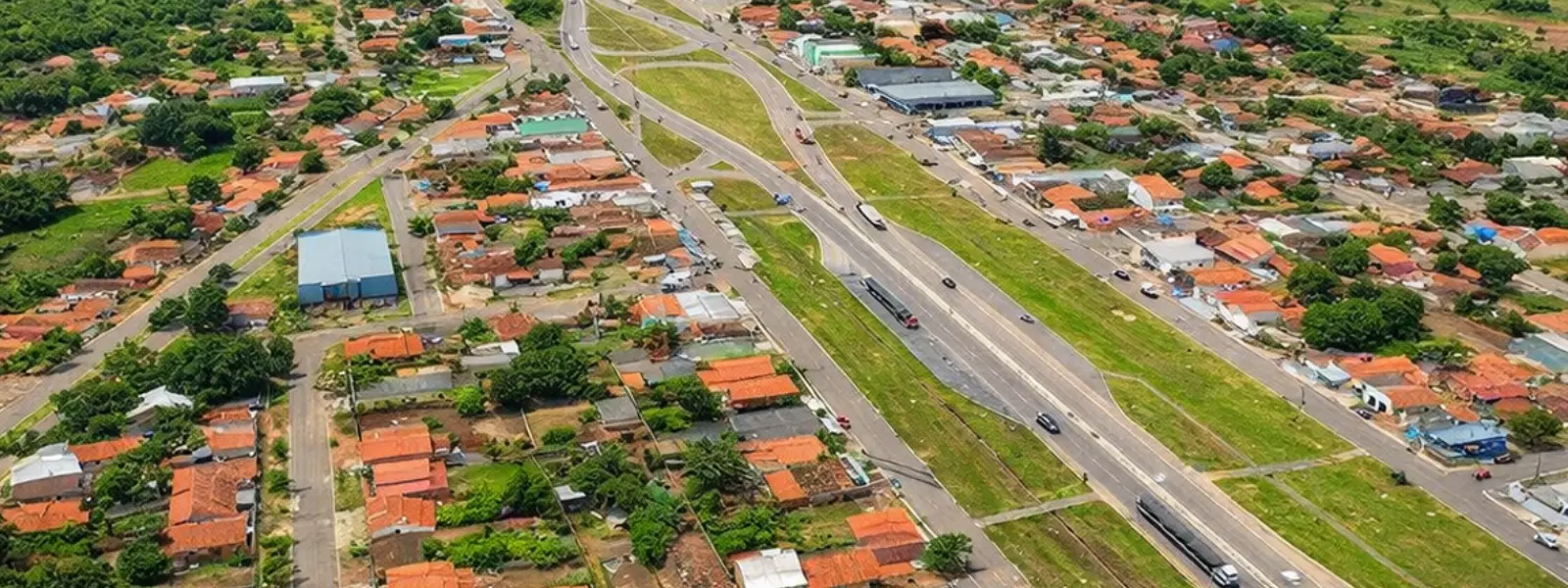 Ex-prefeito de Fátima e empresário são condenados por shows não realizados e devem devolver R$ 251 mil 