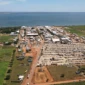 F1-AGROTINS 2025-Foto-Edes Pereira-GovTO-1
