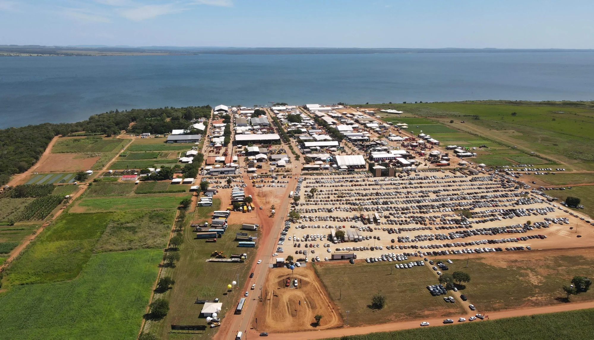 F1-AGROTINS 2025-Foto-Edes Pereira-GovTO-1