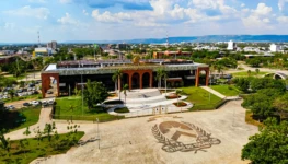 F1-Governo do Tocantins reconhece direitos dos servidores e publica progressões com mais de 10 mil aptos. Foto-Adilvan Nogueira-GovTO