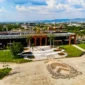 F1-Governo do Tocantins reconhece direitos dos servidores e publica progressões com mais de 10 mil aptos. Foto-Adilvan Nogueira-GovTO