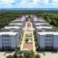 F1- Lista traz famílias e cadastro reserva dos pré-selecionados para os 272 apartamentos da Arso 92, em Palmas, no âmbito do Programa Pró-Moradia - Secihd Governo do Tocantins