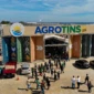 F1-Portal de entrada da AGROTINS 2026-Foto-Adilvan Nogueira-GovTO-1